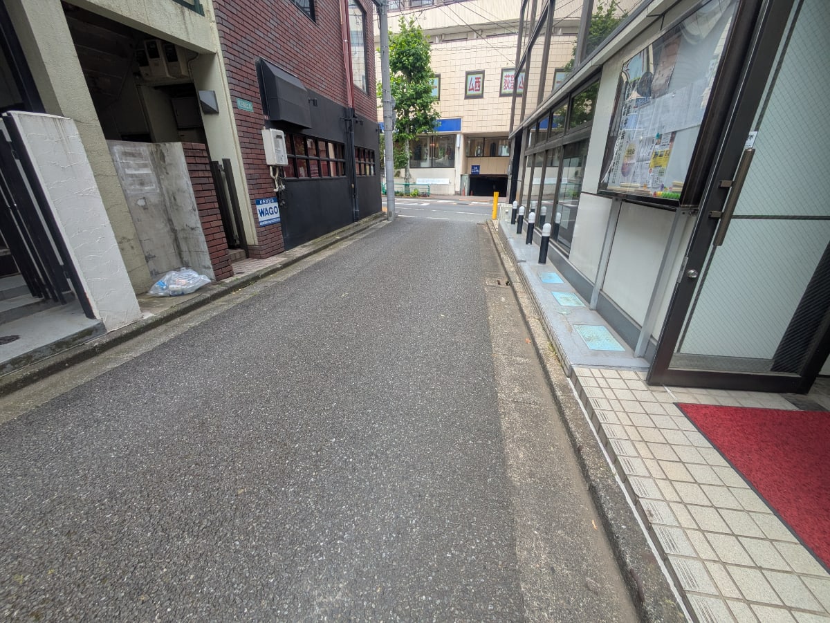 v20260623151000/fresh/building/J00100419783_10