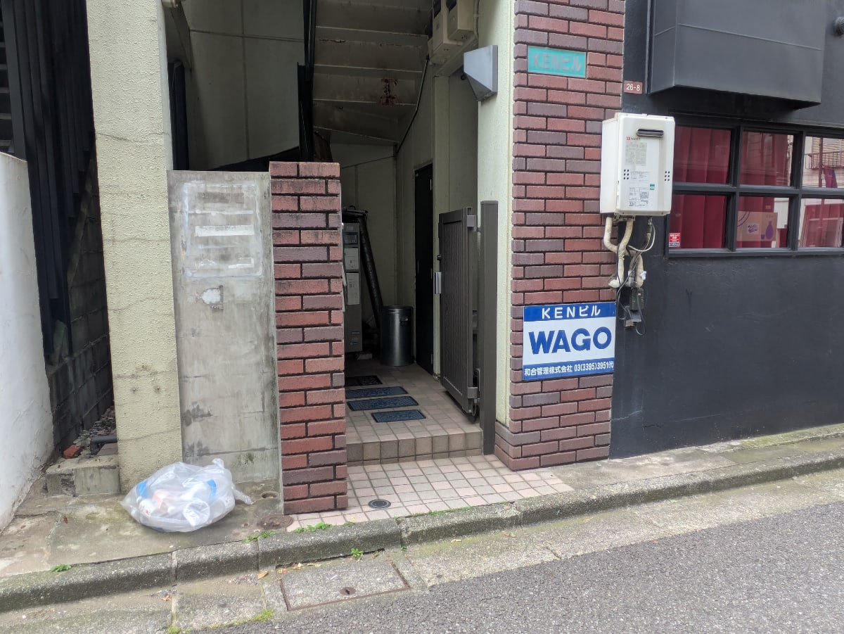 v20260623151000/fresh/building/J00100419783_3