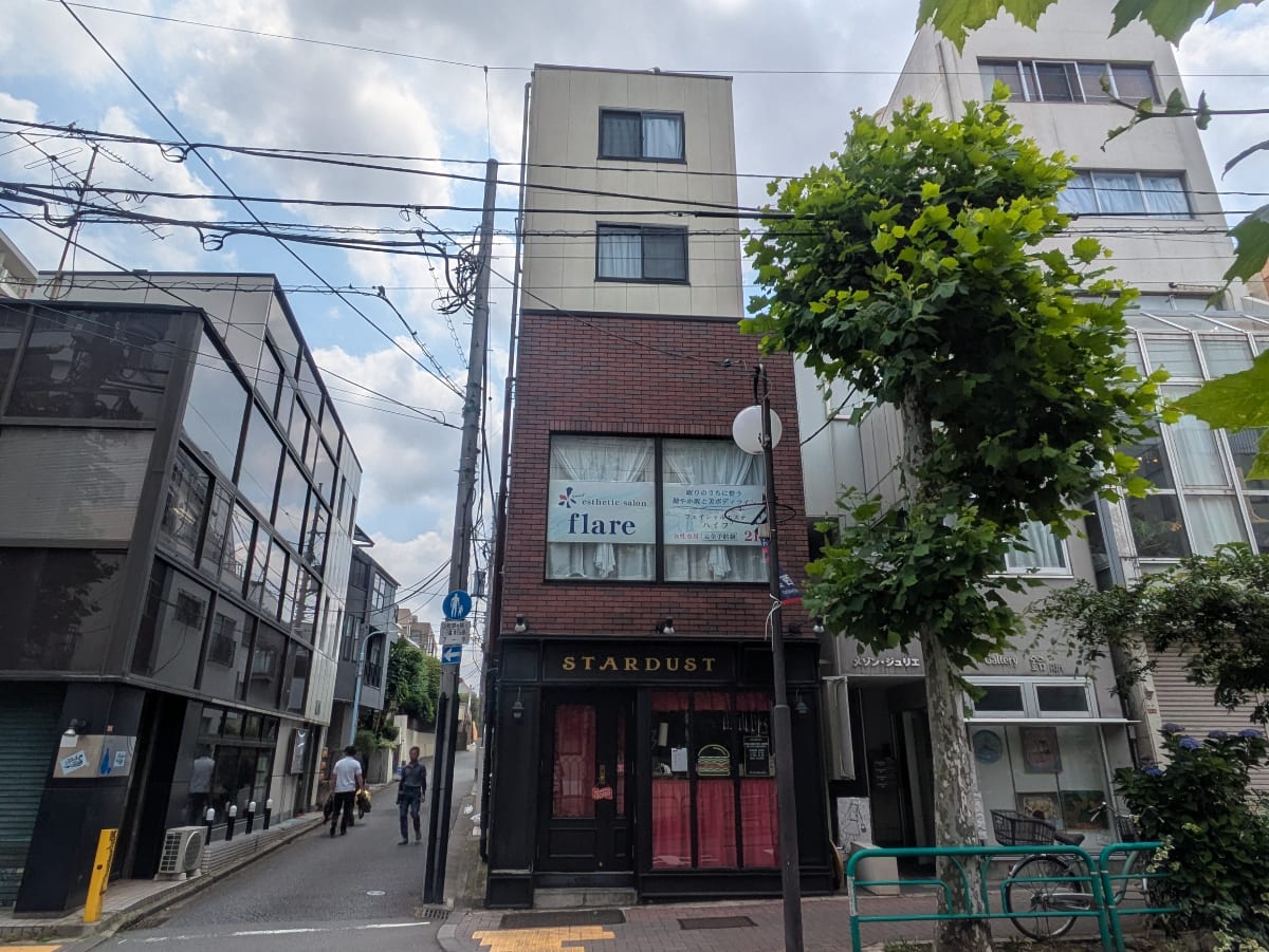 v20260623151000/fresh/building/J00100419783_5
