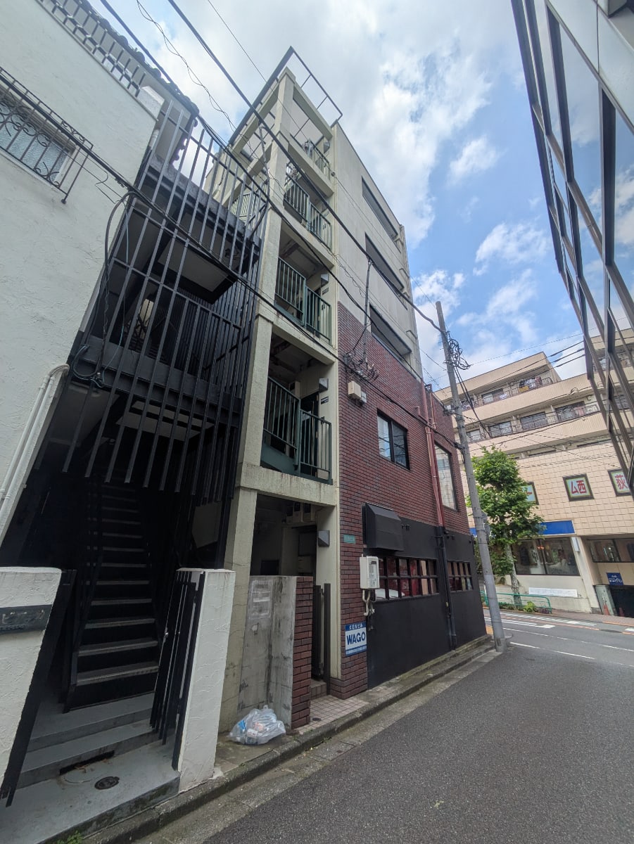 v20260623151000/fresh/building/J00100419783_6