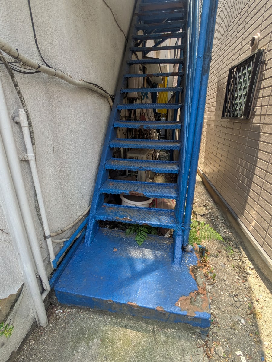 v20260623151000/fresh/building/J00100419785_4