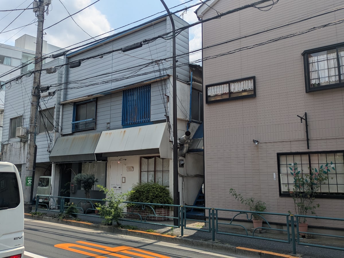 v20260623151000/fresh/building/J00100419785_5