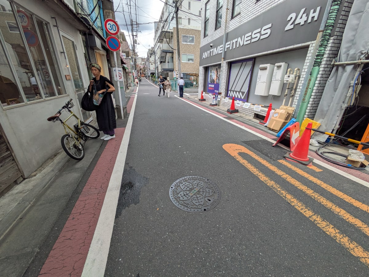 v20260623151000/fresh/building/J00100420336_10
