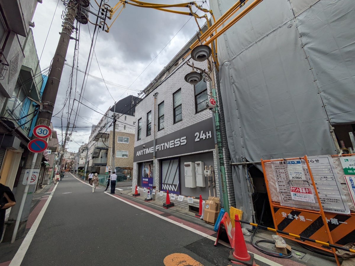 v20260623151000/fresh/building/J00100420336_2