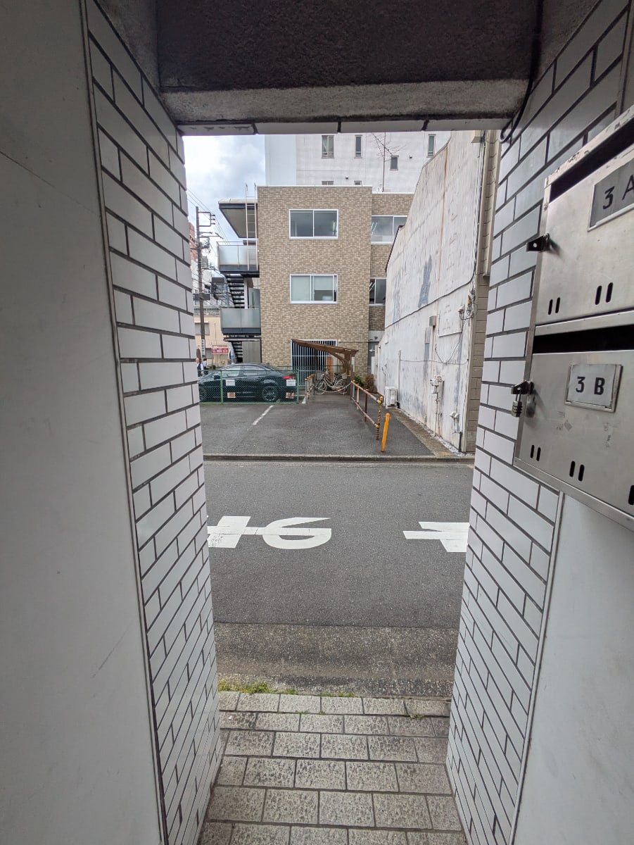 v20260623151000/fresh/building/J00100420336_9