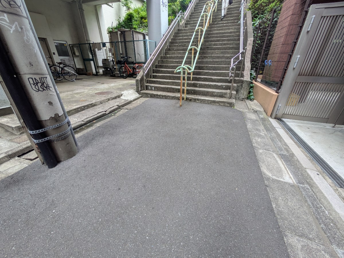 v20260623151000/fresh/building/J00100420676_10