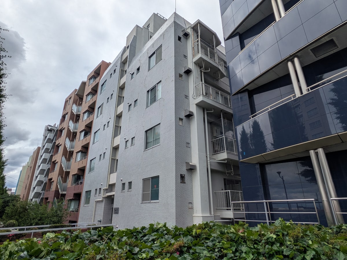 v20260623151000/fresh/building/J00100420676_6
