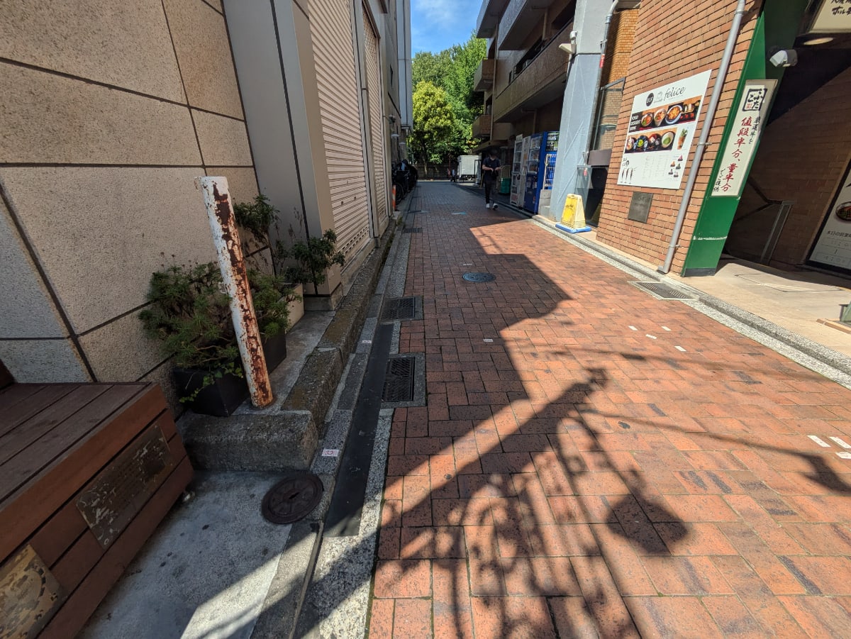 v20260623151000/fresh/building/J00100434070_11