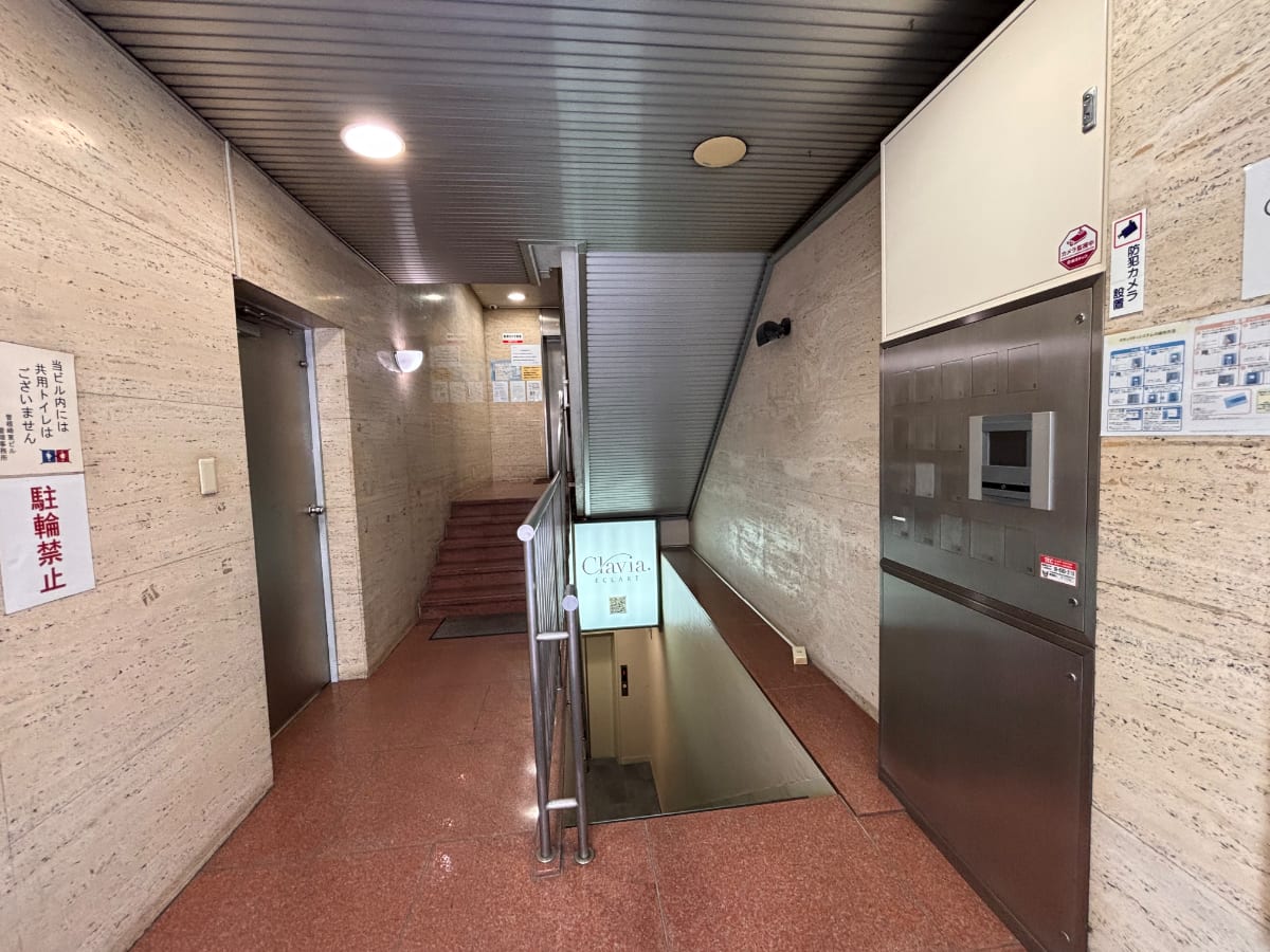 v20260623151000/fresh/building/J00100458381_9