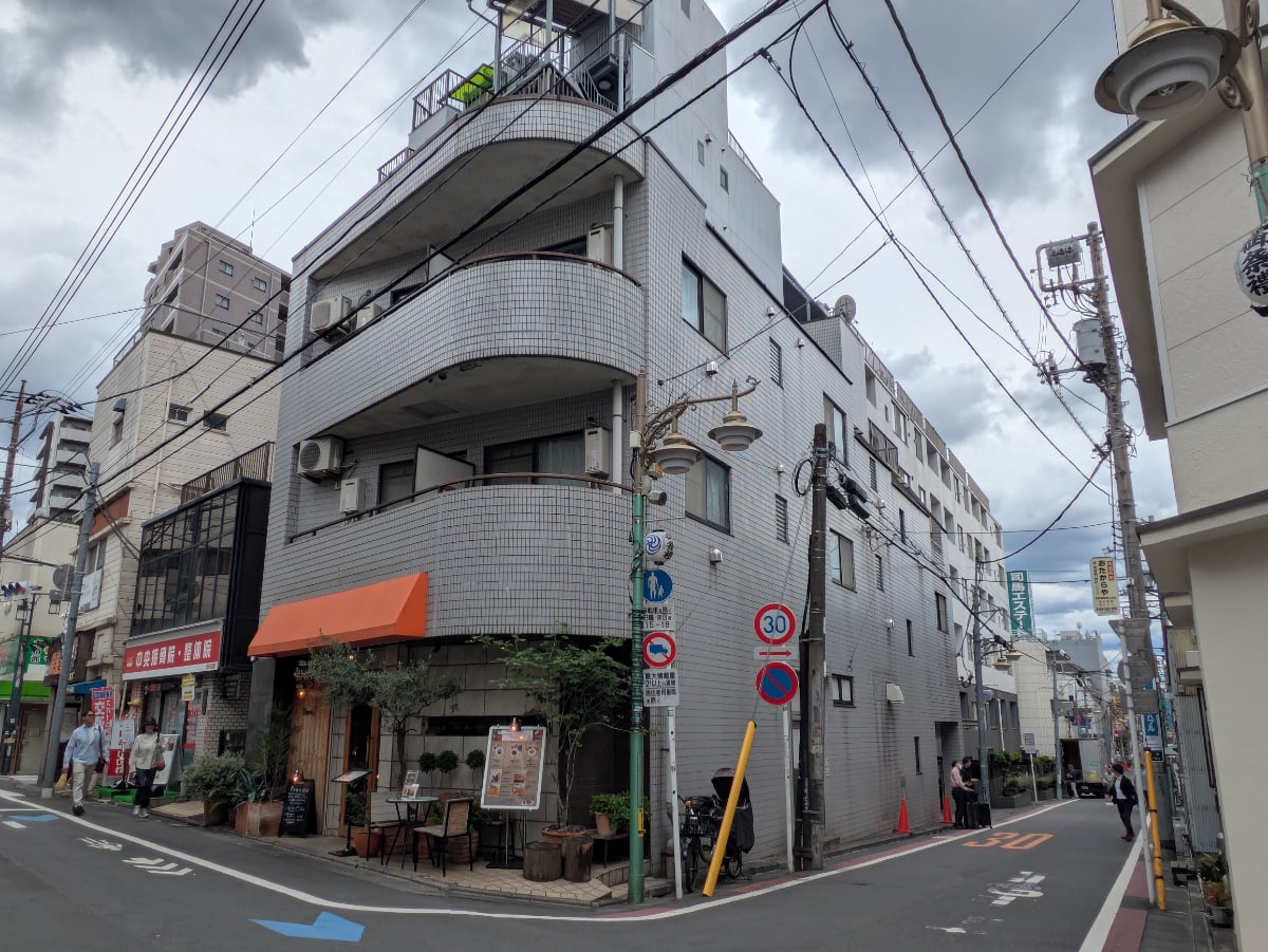 v20260623151000/fresh/building/J00100491763_1