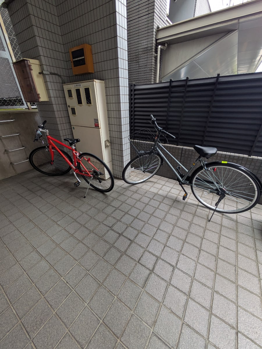 v20260623151000/fresh/building/J00100491763_11