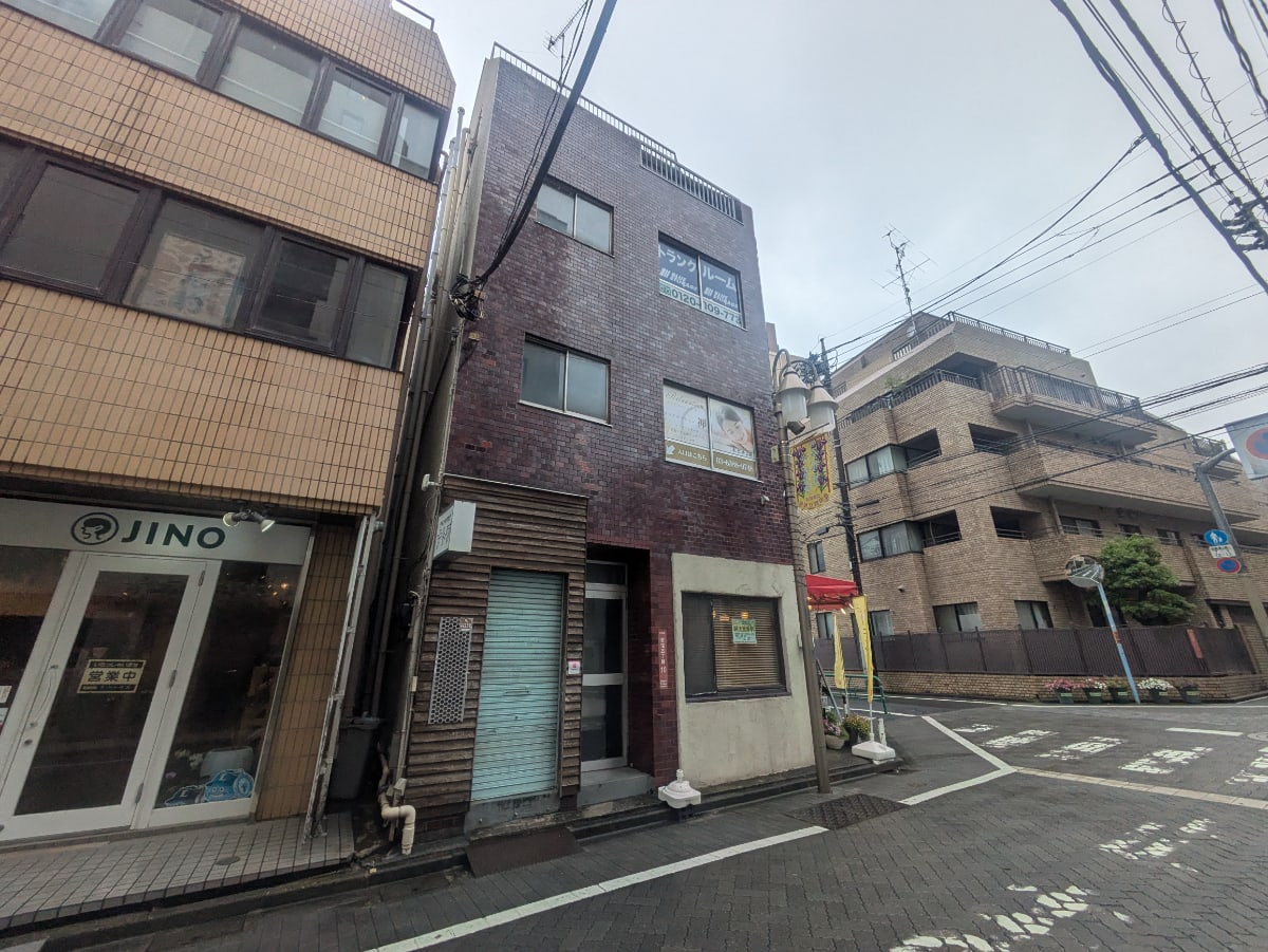 v20260623151000/fresh/building/J00100492463_5