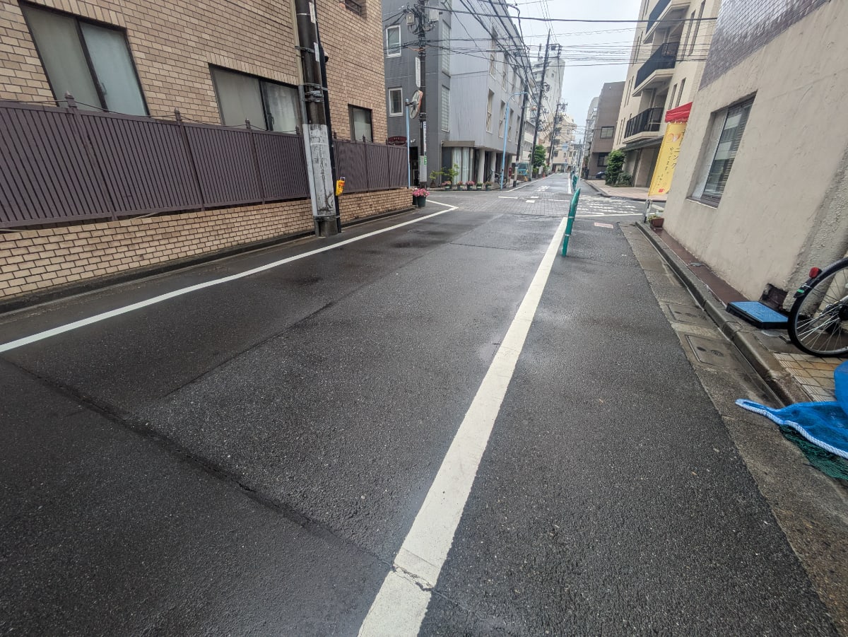 v20260623151000/fresh/building/J00100492463_8