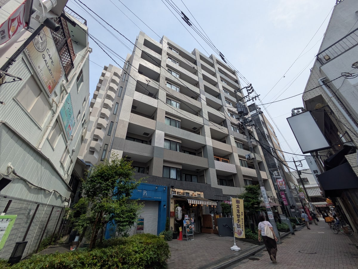 v20260623151000/fresh/building/J00100493395_6