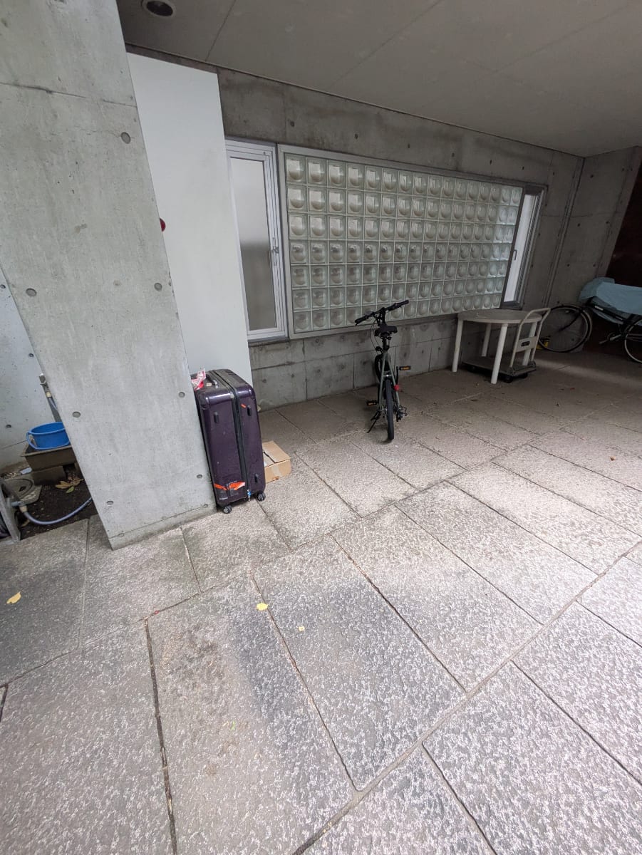 v20260623151000/fresh/building/J00100504021_13