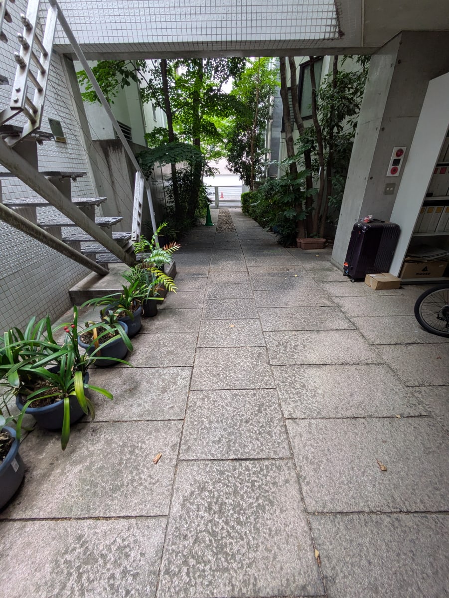 v20260623151000/fresh/building/J00100504021_14