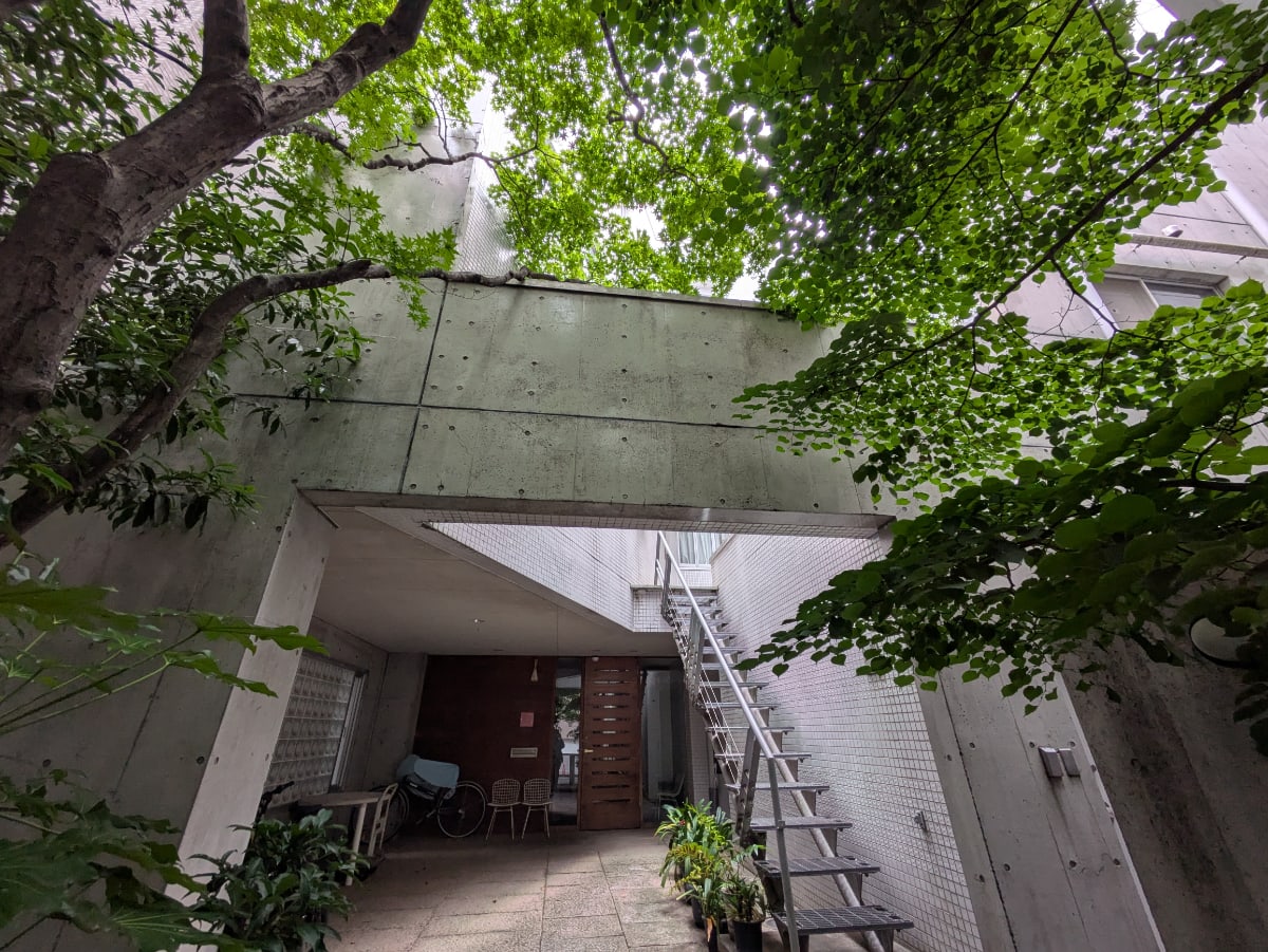 v20260623151000/fresh/building/J00100504021_3