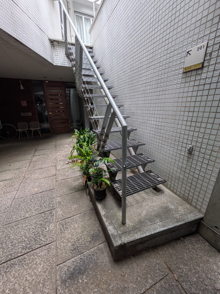 v20260623151000/fresh/building/J00100504021_4