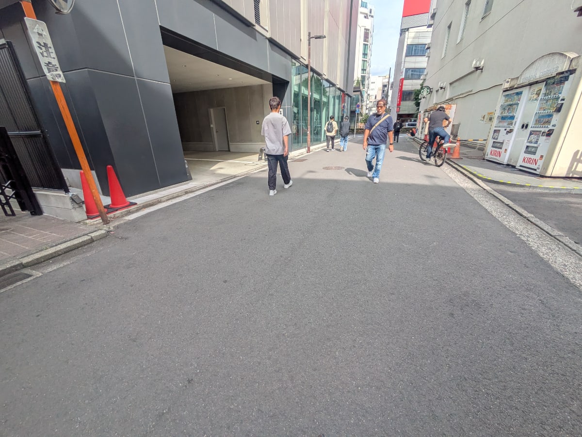 v20260623151000/fresh/building/J00100508000_12