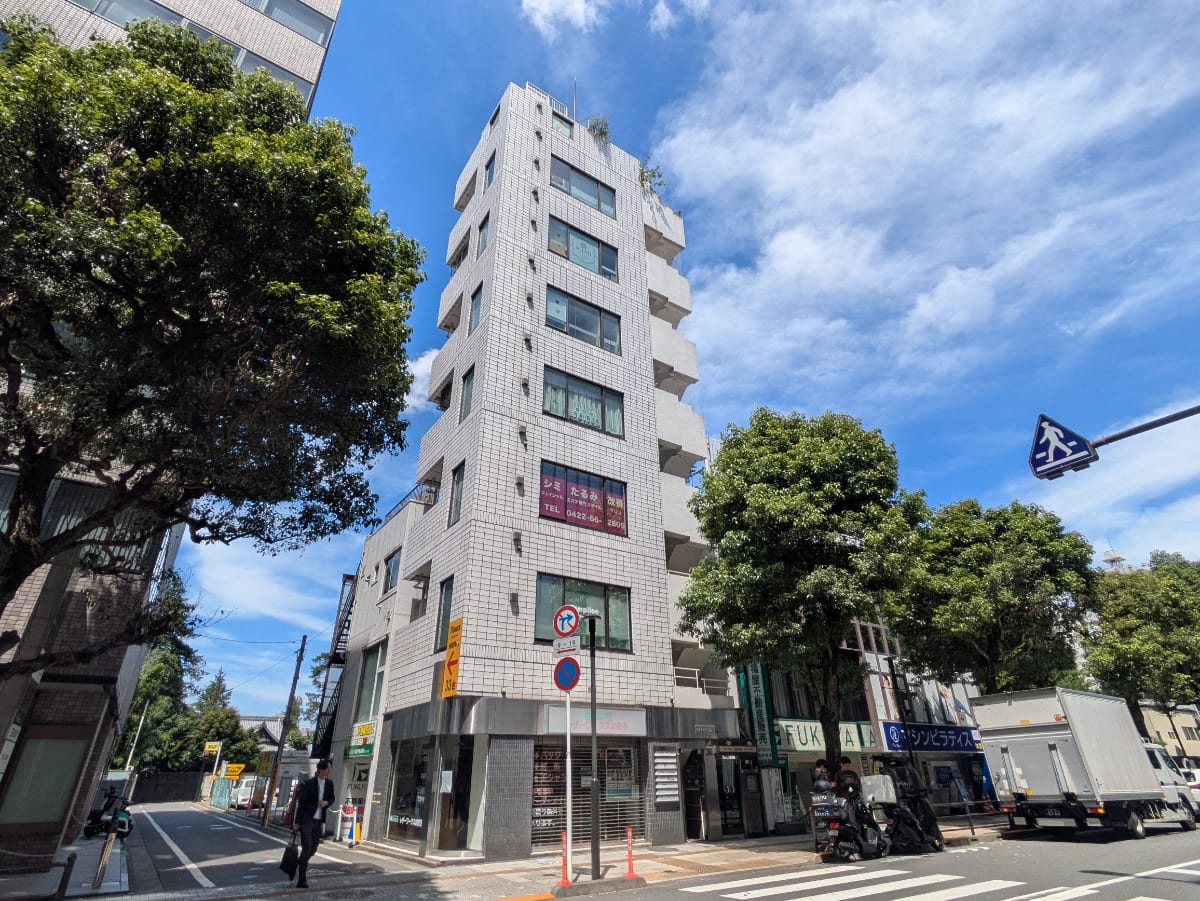 v20260623151000/fresh/building/J00100509951_6