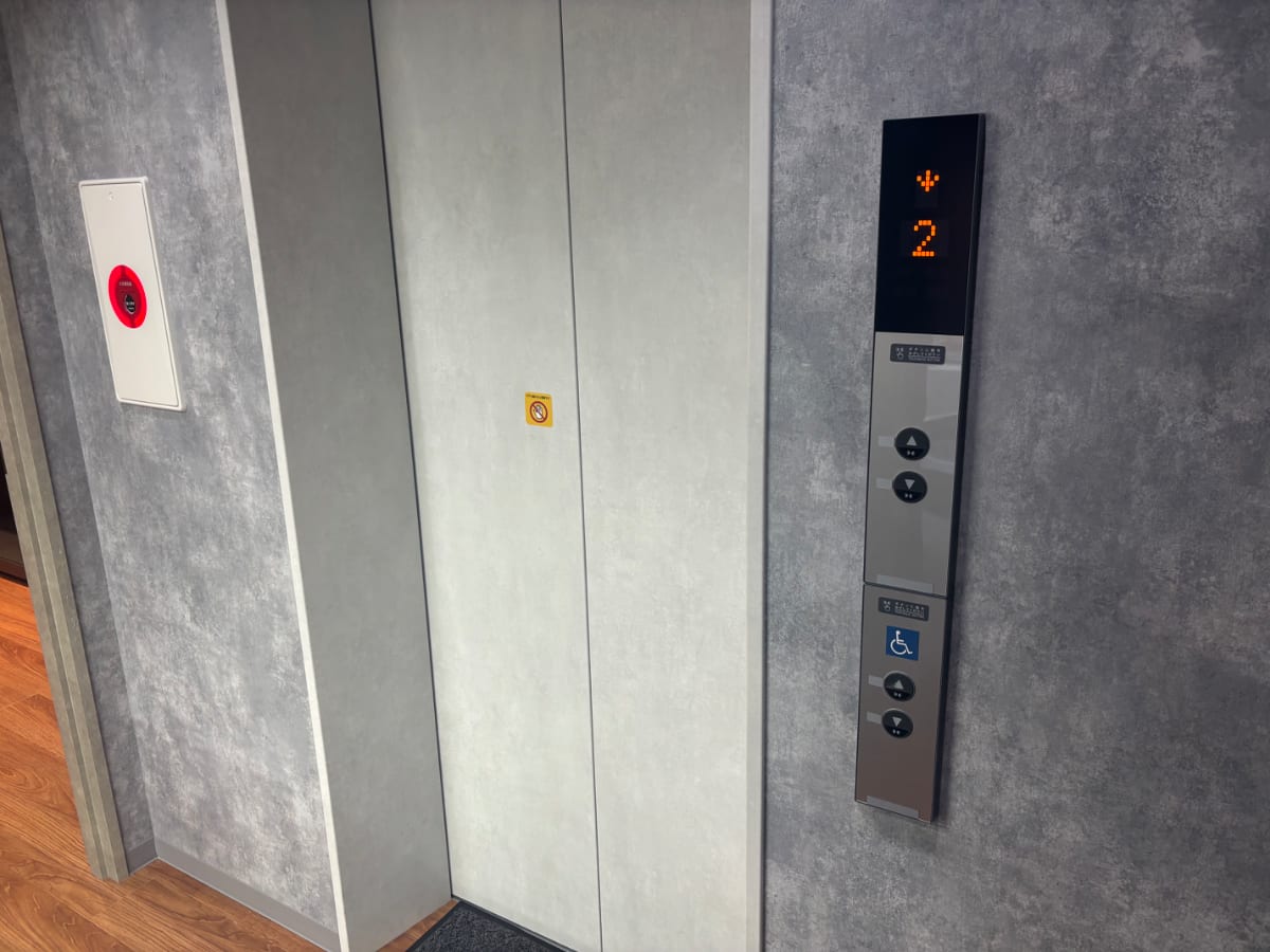 v20260623151000/fresh/building/J00100511667_4