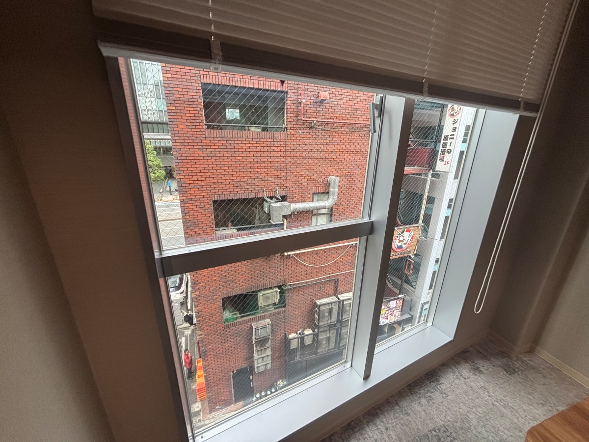 v20260623151000/fresh/building/J00100511667_9