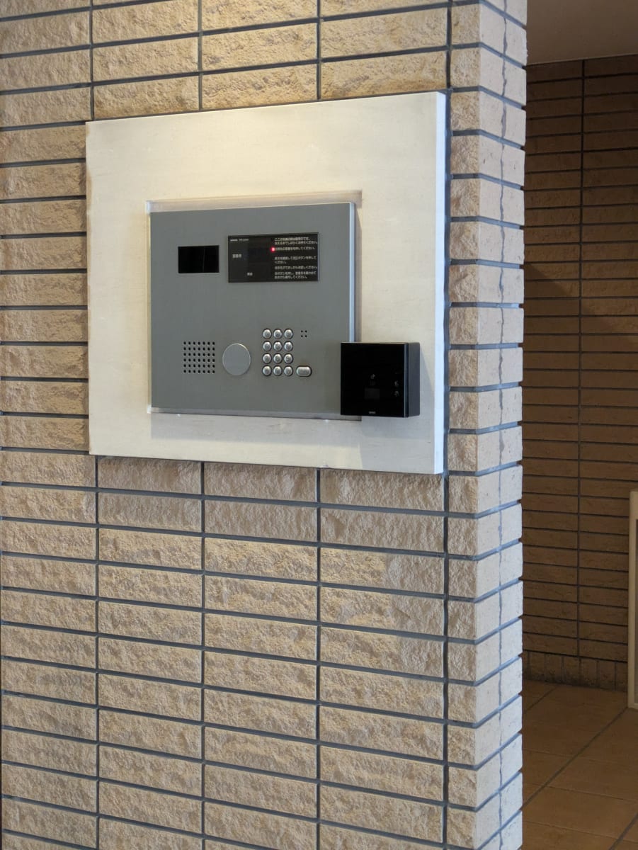 v20260623151000/fresh/building/J00100600017_10