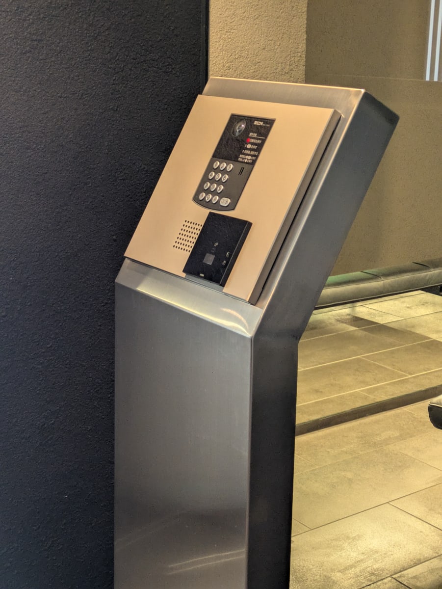 v20260623151000/fresh/building/J00100609866_10