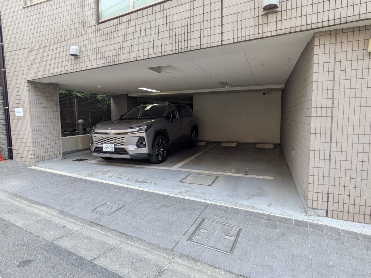 v20260623151000/fresh/building/J00100609866_13