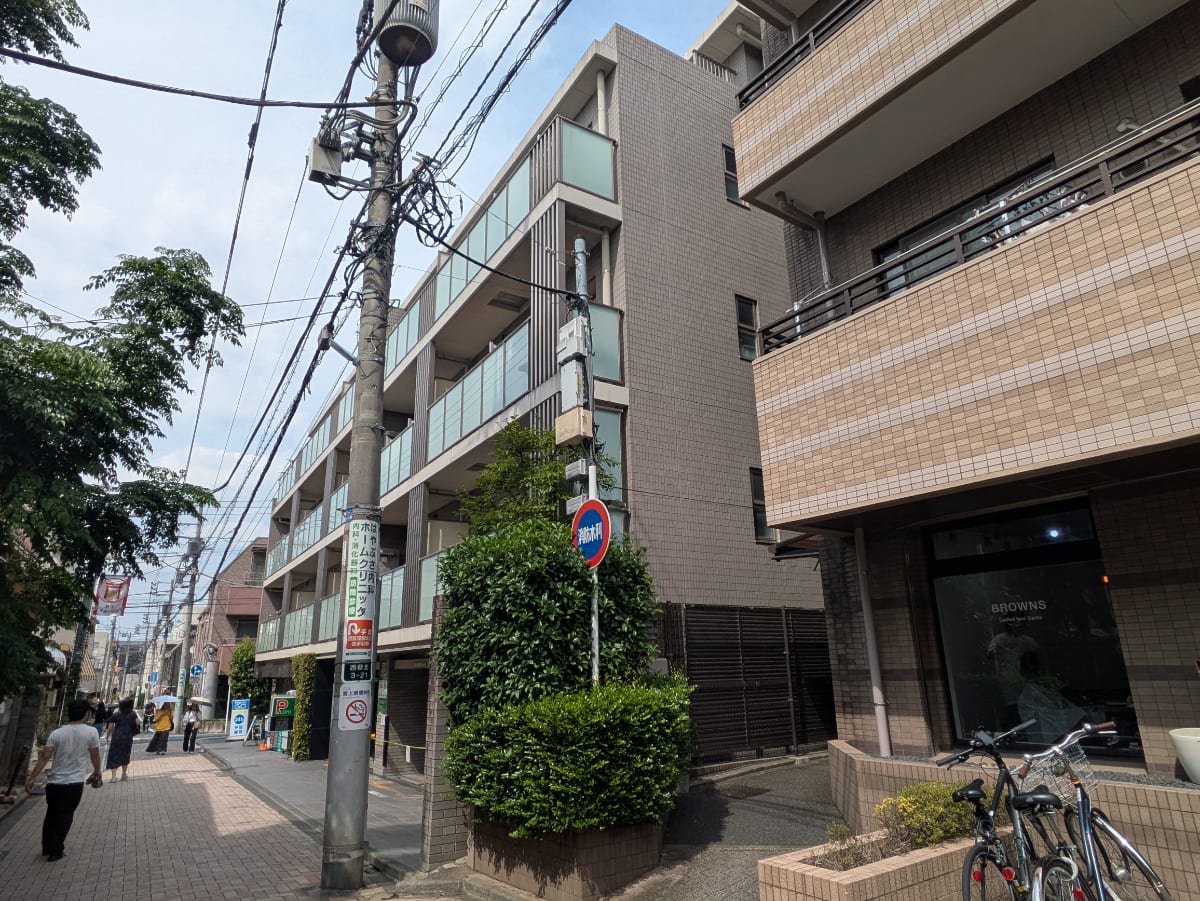 v20260623151000/fresh/building/J00100609866_5