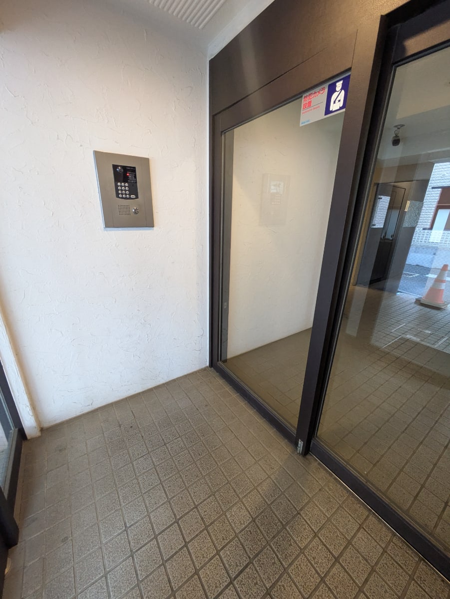 v20260623151000/fresh/building/J00100611327_10