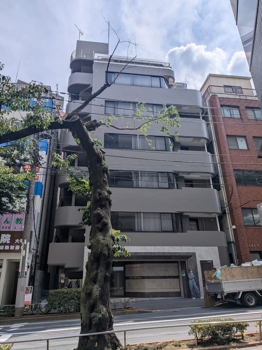 v20260623151000/fresh/building/J00100631563_7
