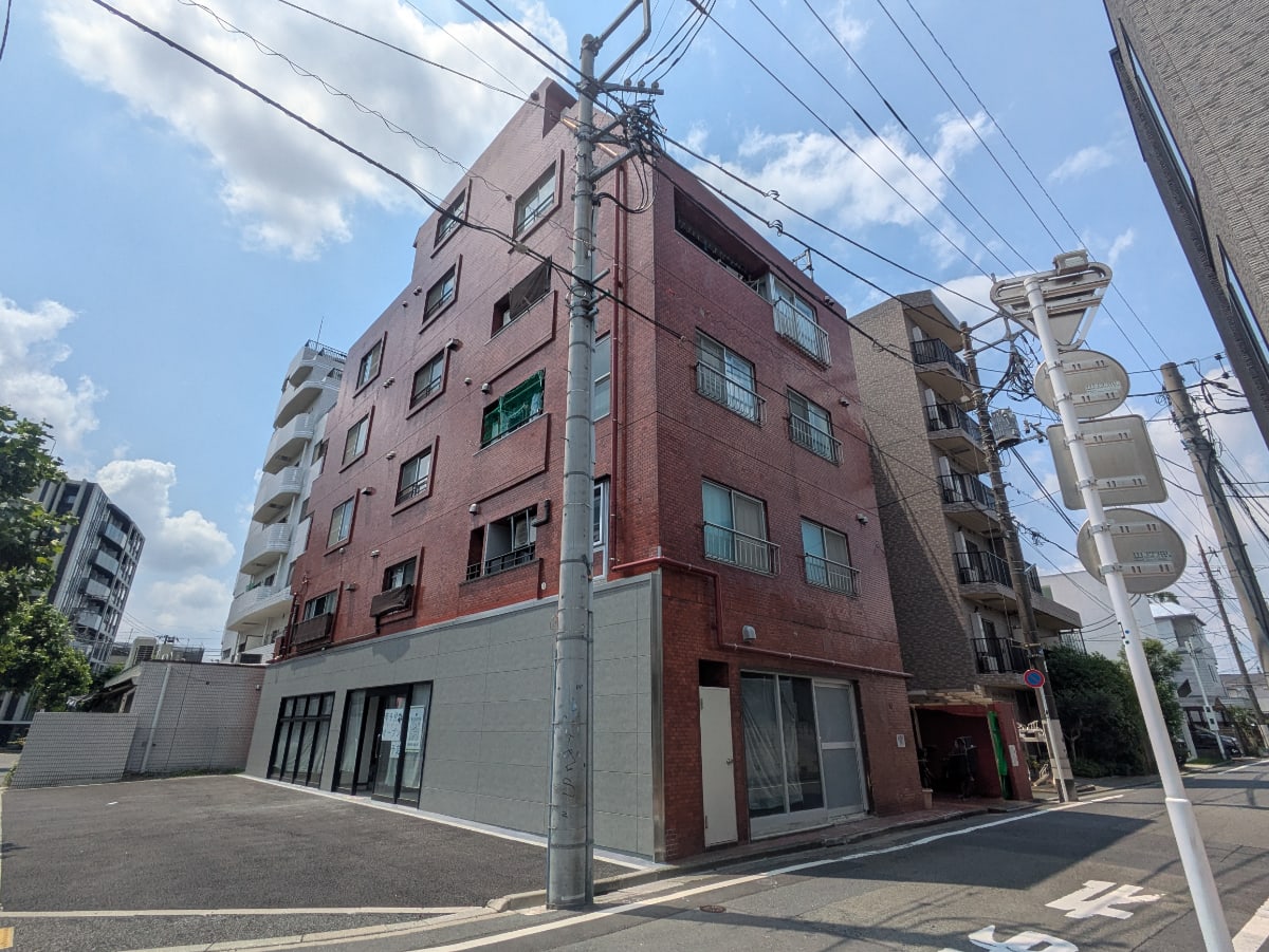 v20260623151000/fresh/building/J00100632596_1