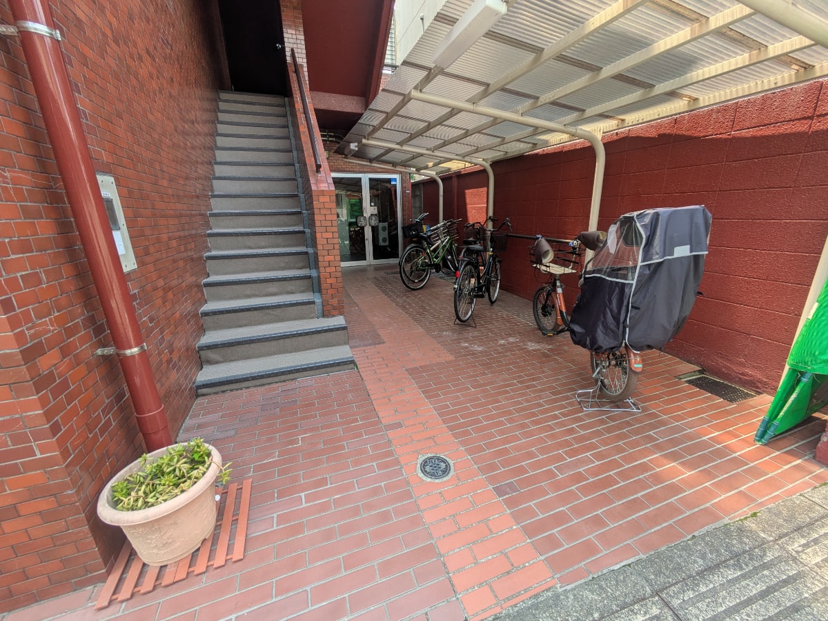 v20260623151000/fresh/building/J00100632596_10