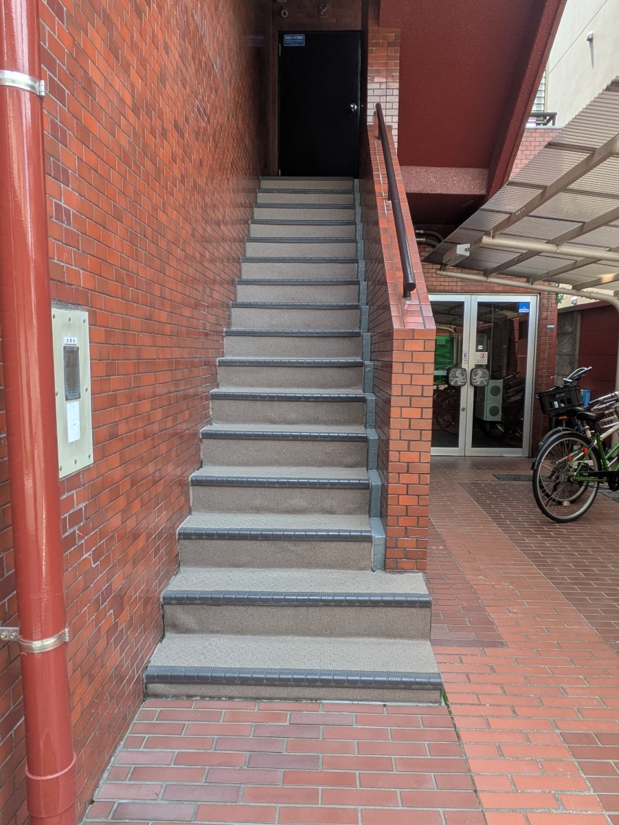 v20260623151000/fresh/building/J00100632596_13