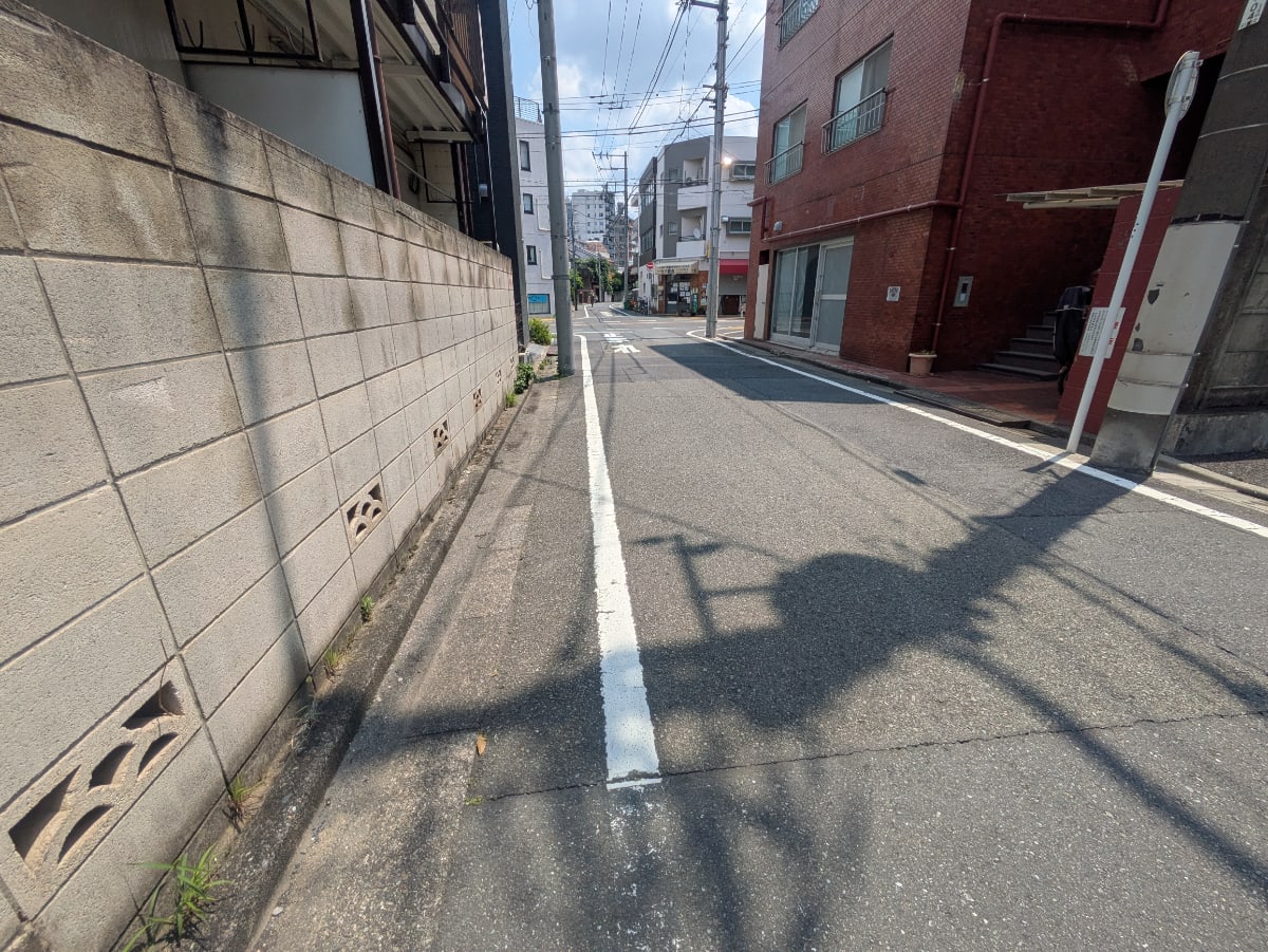 v20260623151000/fresh/building/J00100632596_14