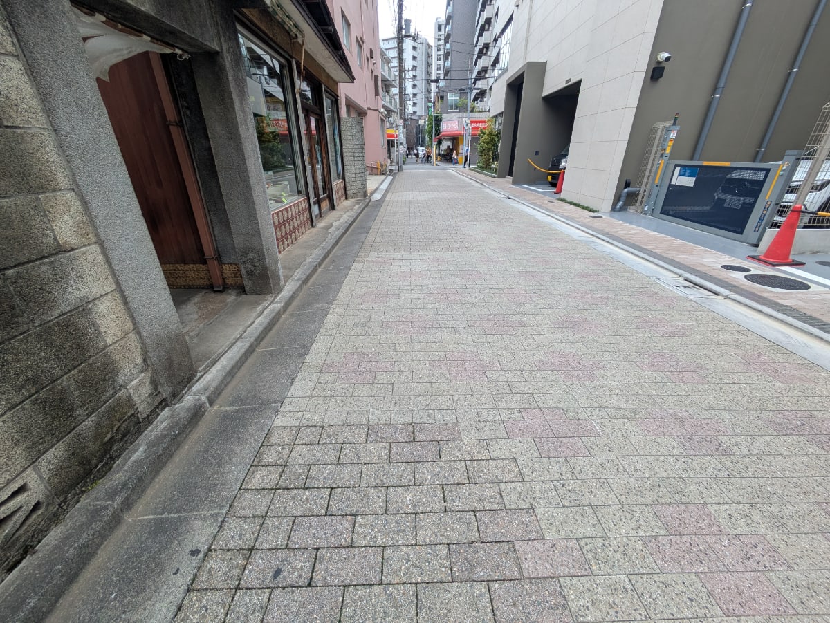 v20260623151000/fresh/building/J00100633633_2