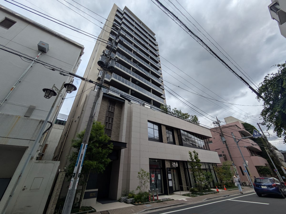 v20260623151000/fresh/building/J00100633633_5