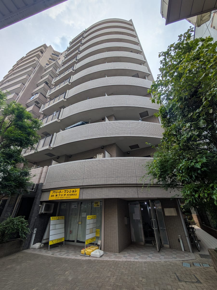 v20260623151000/fresh/building/J00100633666_1