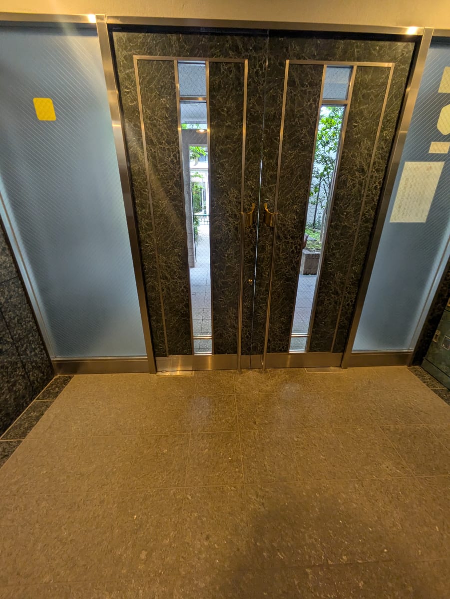 v20260623151000/fresh/building/J00100633666_4