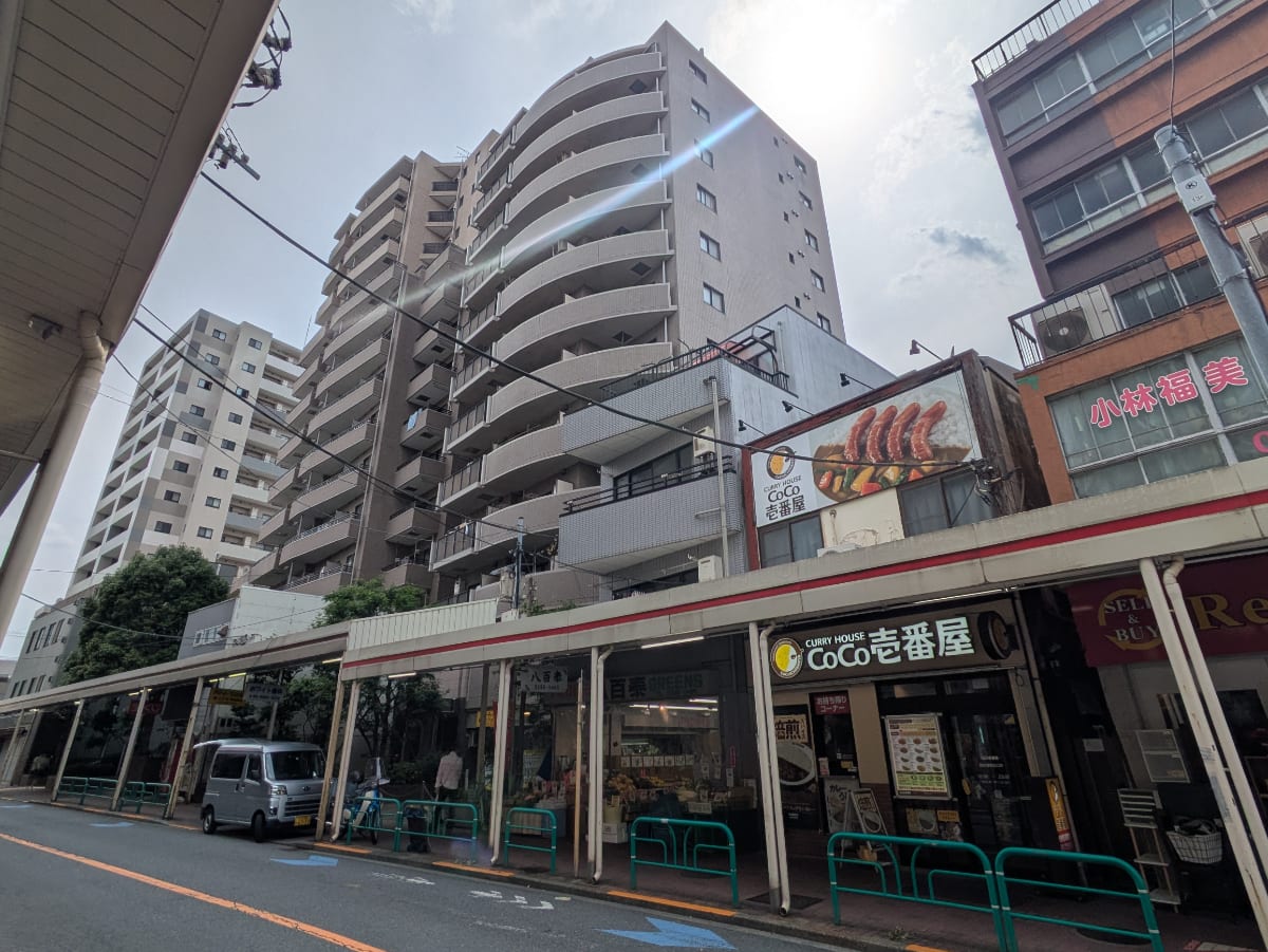 v20260623151000/fresh/building/J00100633666_5
