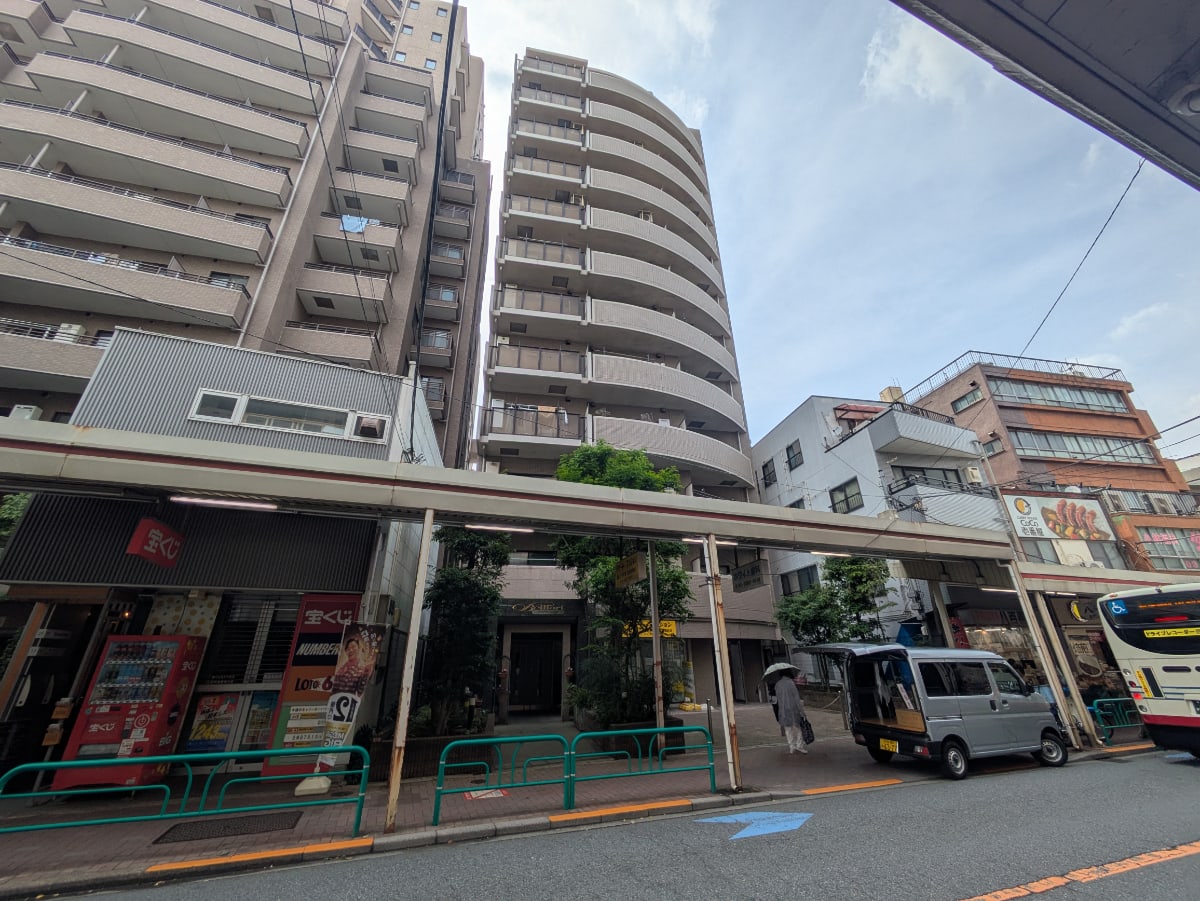 v20260623151000/fresh/building/J00100633666_6