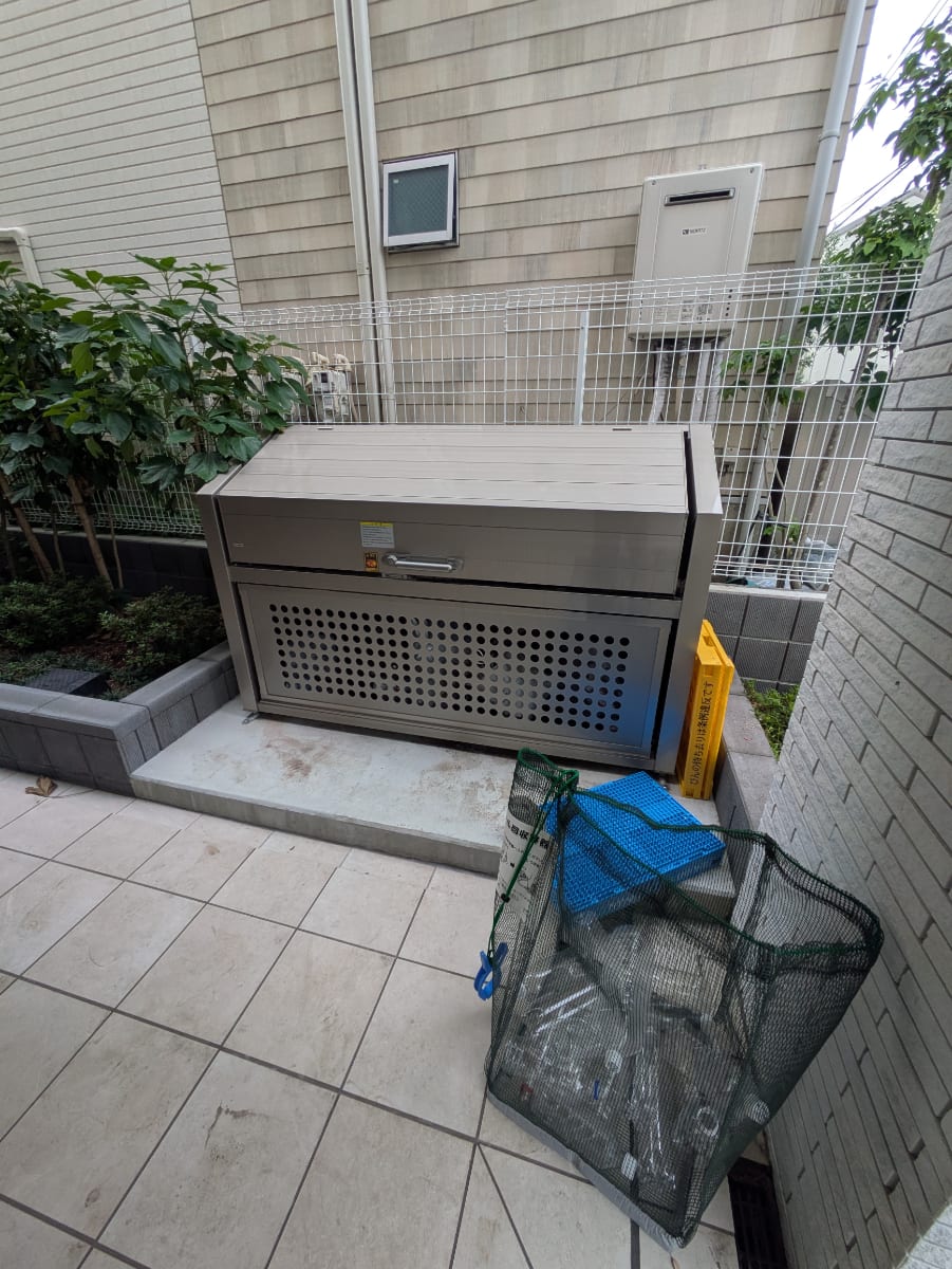 v20260623151000/fresh/building/J00100634028_8