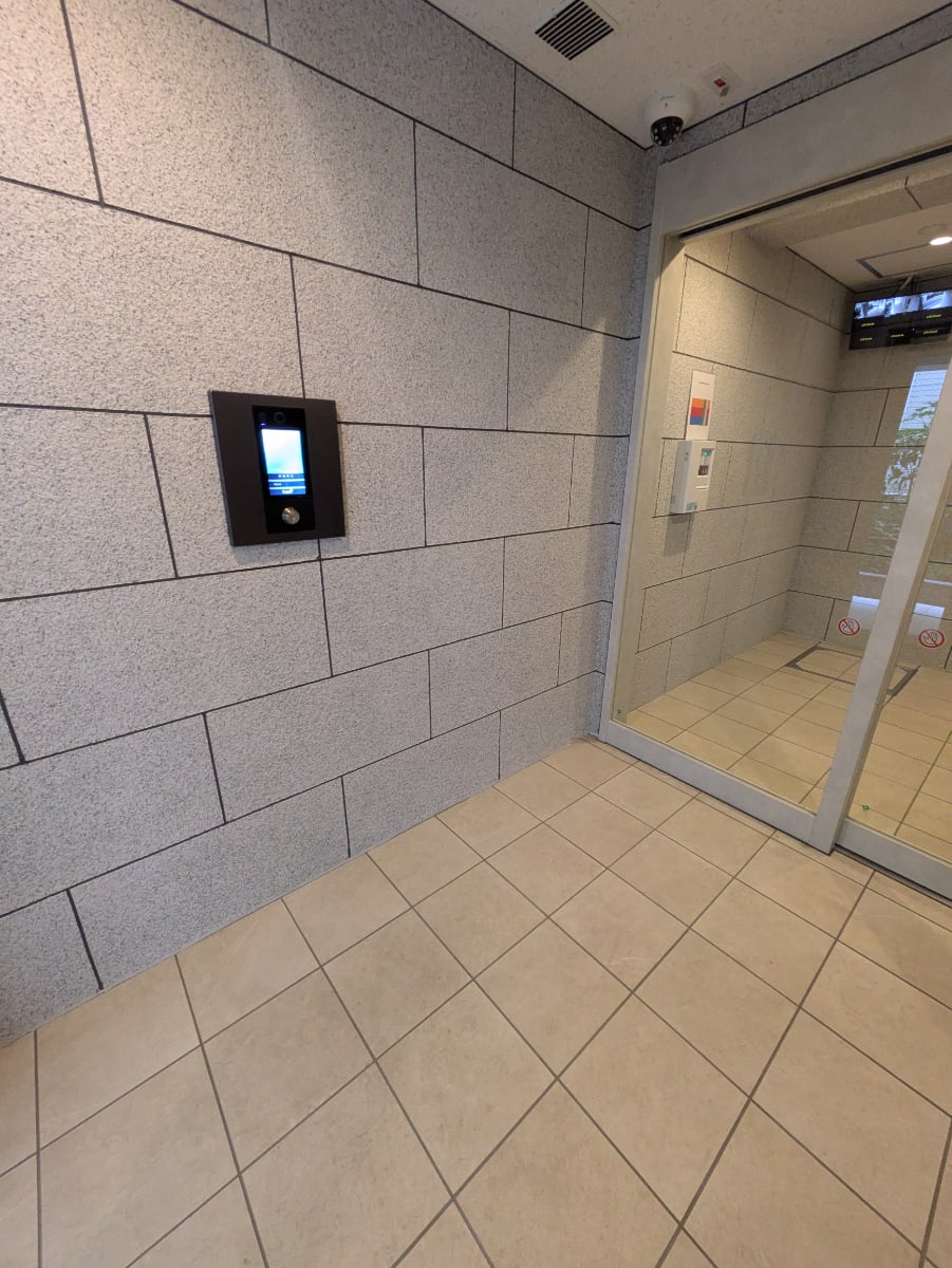 v20260623151000/fresh/building/J00100634028_9