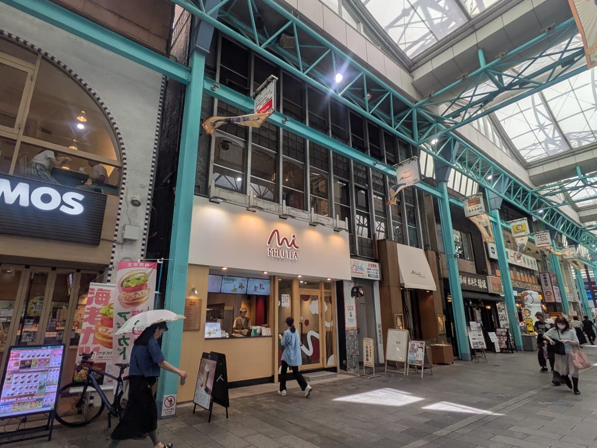 v20260623151000/fresh/building/J00100634848_5