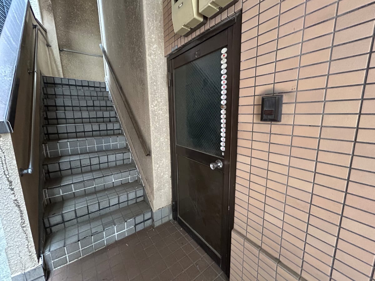 v20260623151000/fresh/building/J00100636562_3