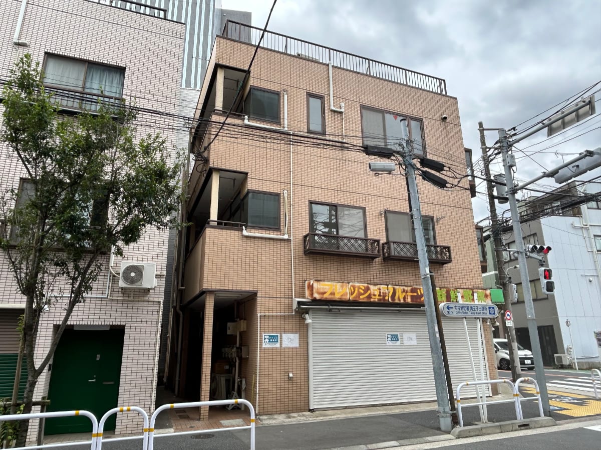 v20260623151000/fresh/building/J00100636562_5
