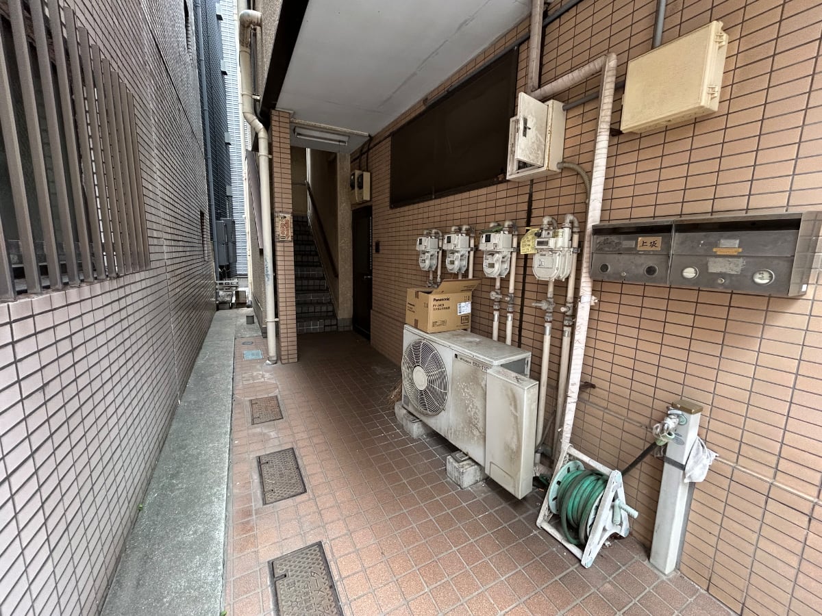 v20260623151000/fresh/building/J00100636562_7