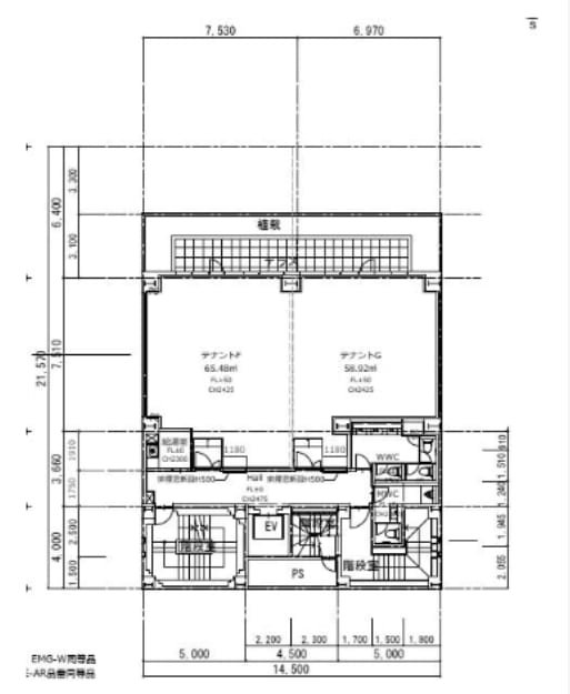 v20260623180410/fresh/room/H00103098997_1