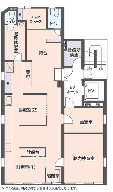 v20260623180410/fresh/room/H00103106568_1